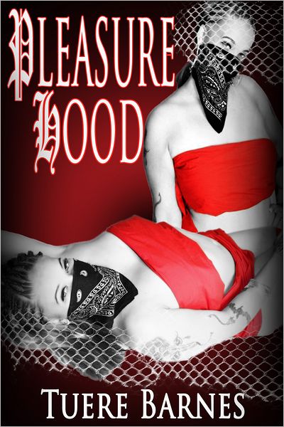 Pleasure Hood