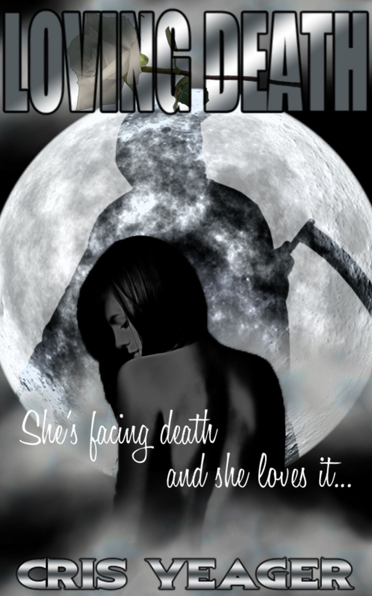 Loving Death