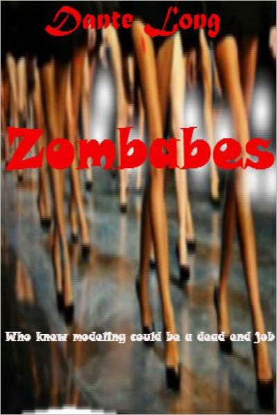 Zombabes