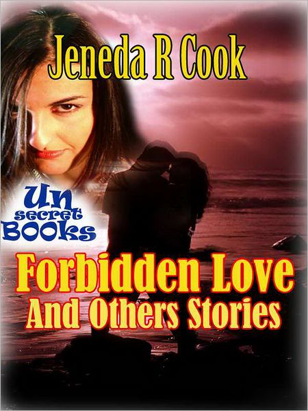 Forbidden Love And Others Stories
