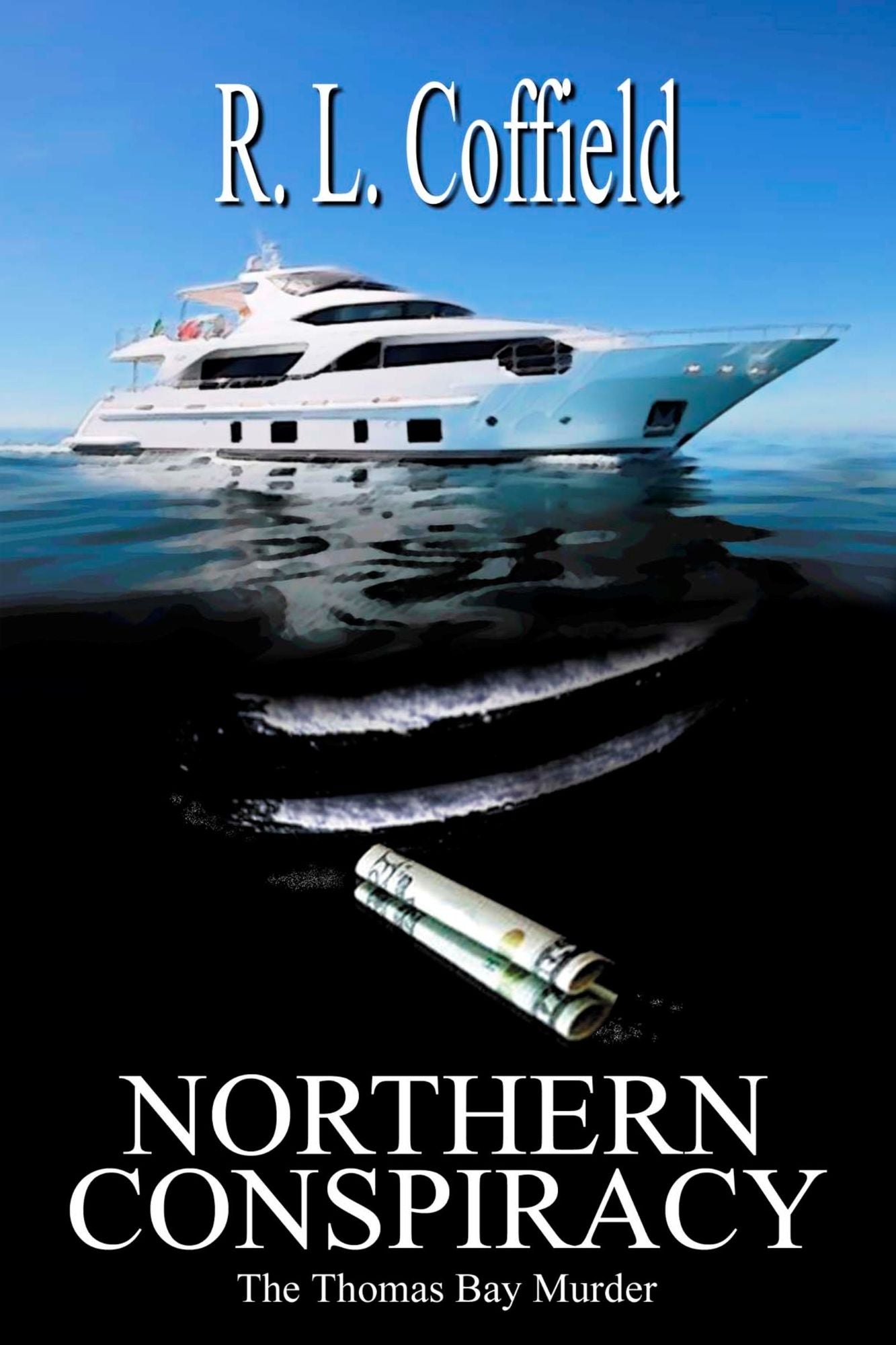Northern Conspiracy