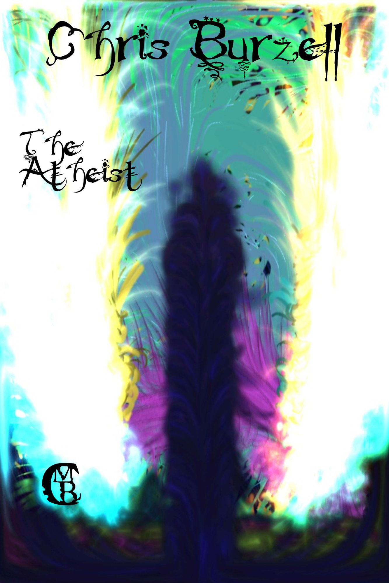 The Atheist