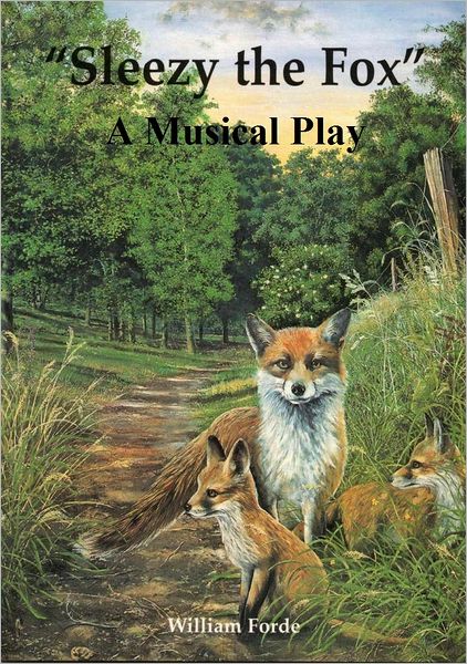 Sleezy the Fox Play