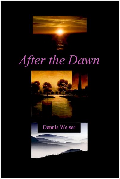 After the Dawn