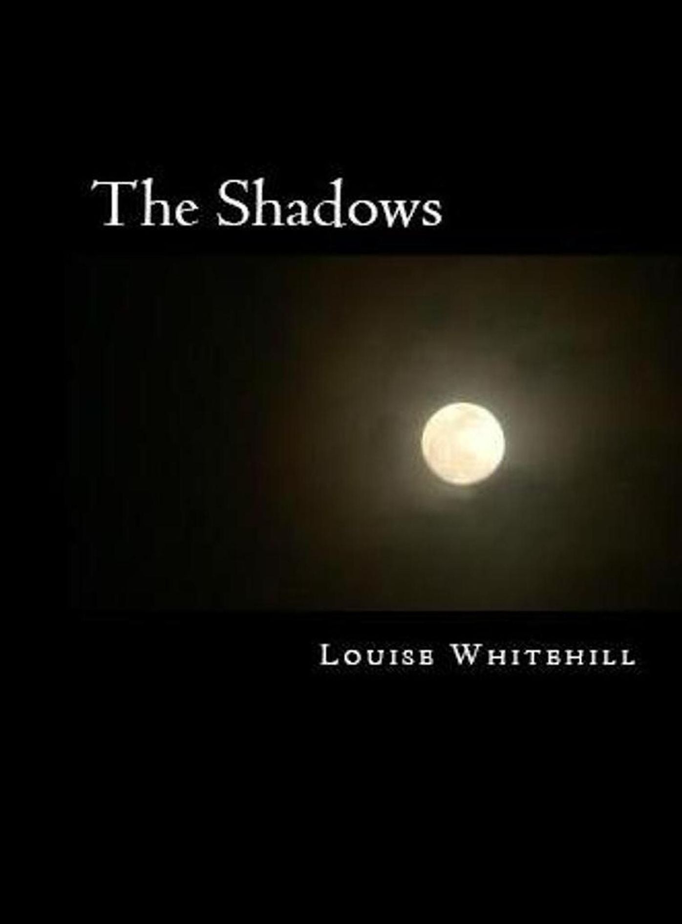 The Shadows