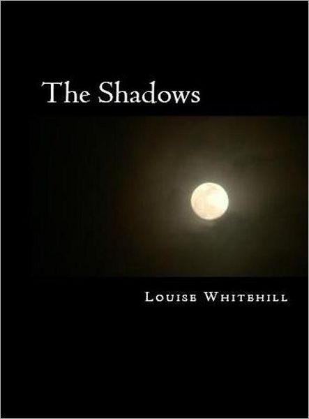 The Shadows