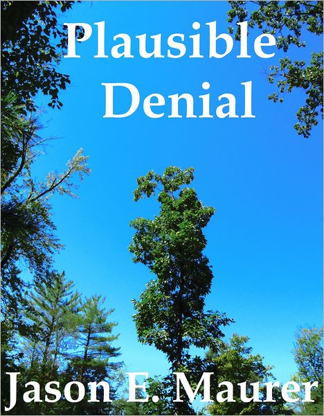 Plausible Denial