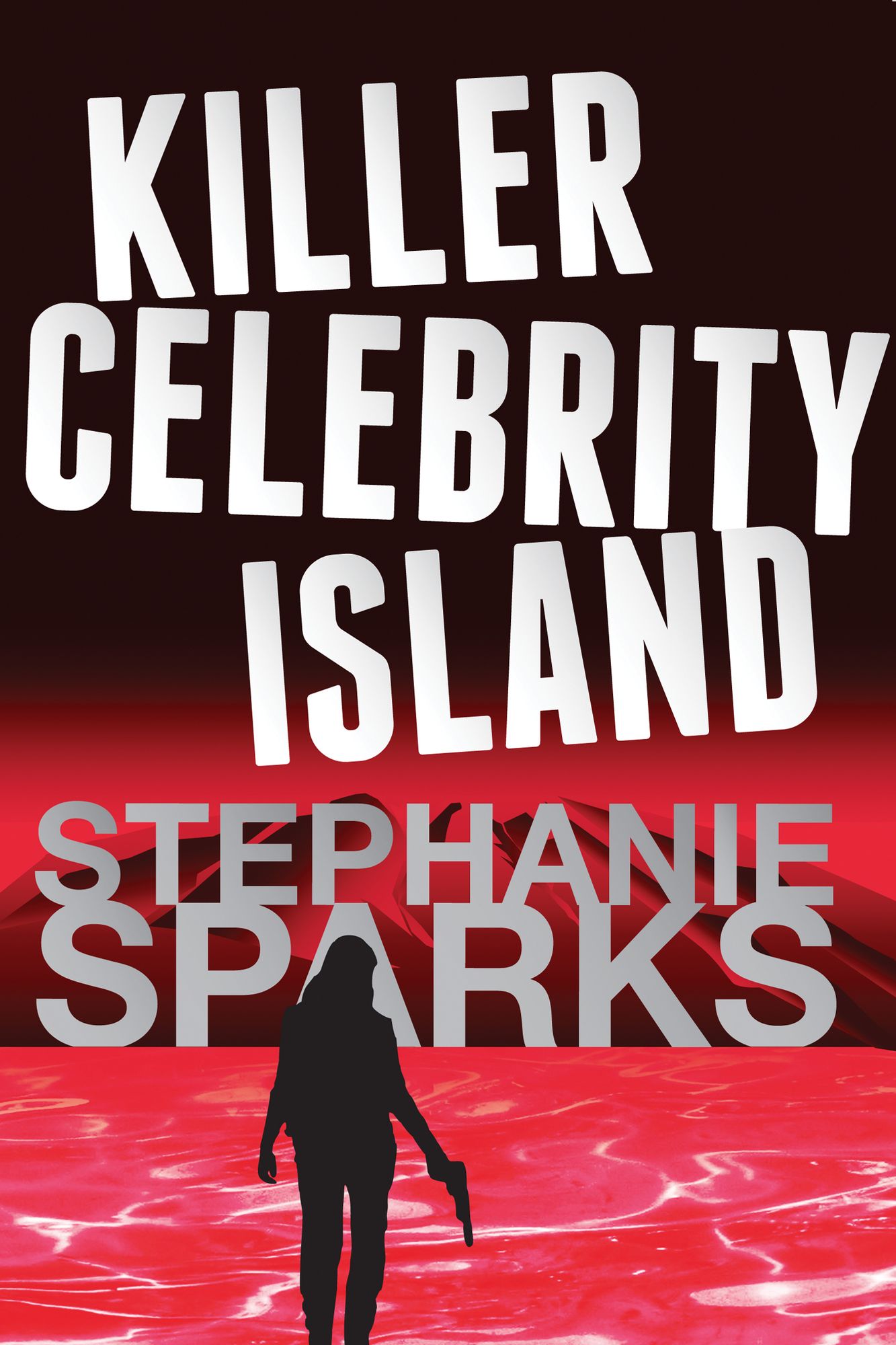 Killer Celebrity Island