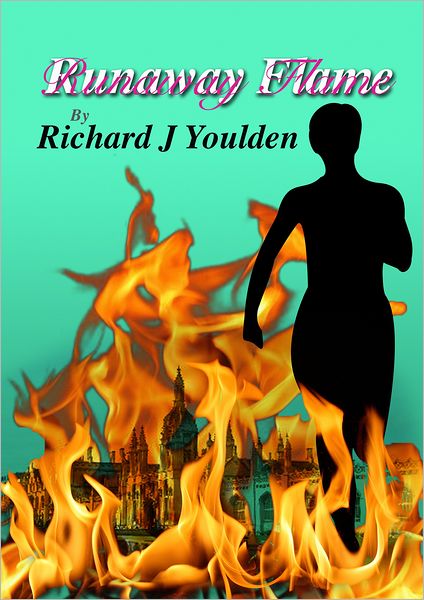 Runaway Flame