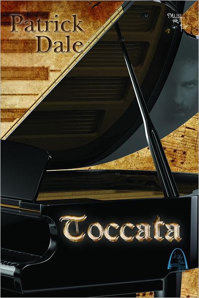 Toccata