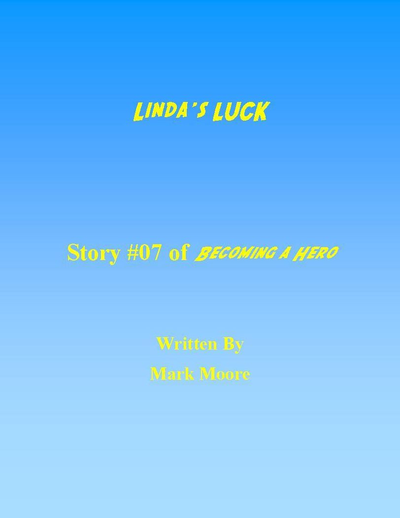Linda's Luck