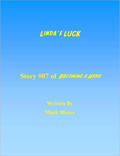 Linda's Luck