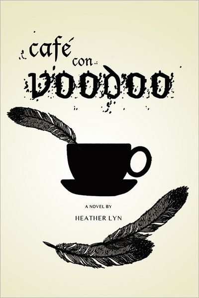 Cafe Con Voodoo