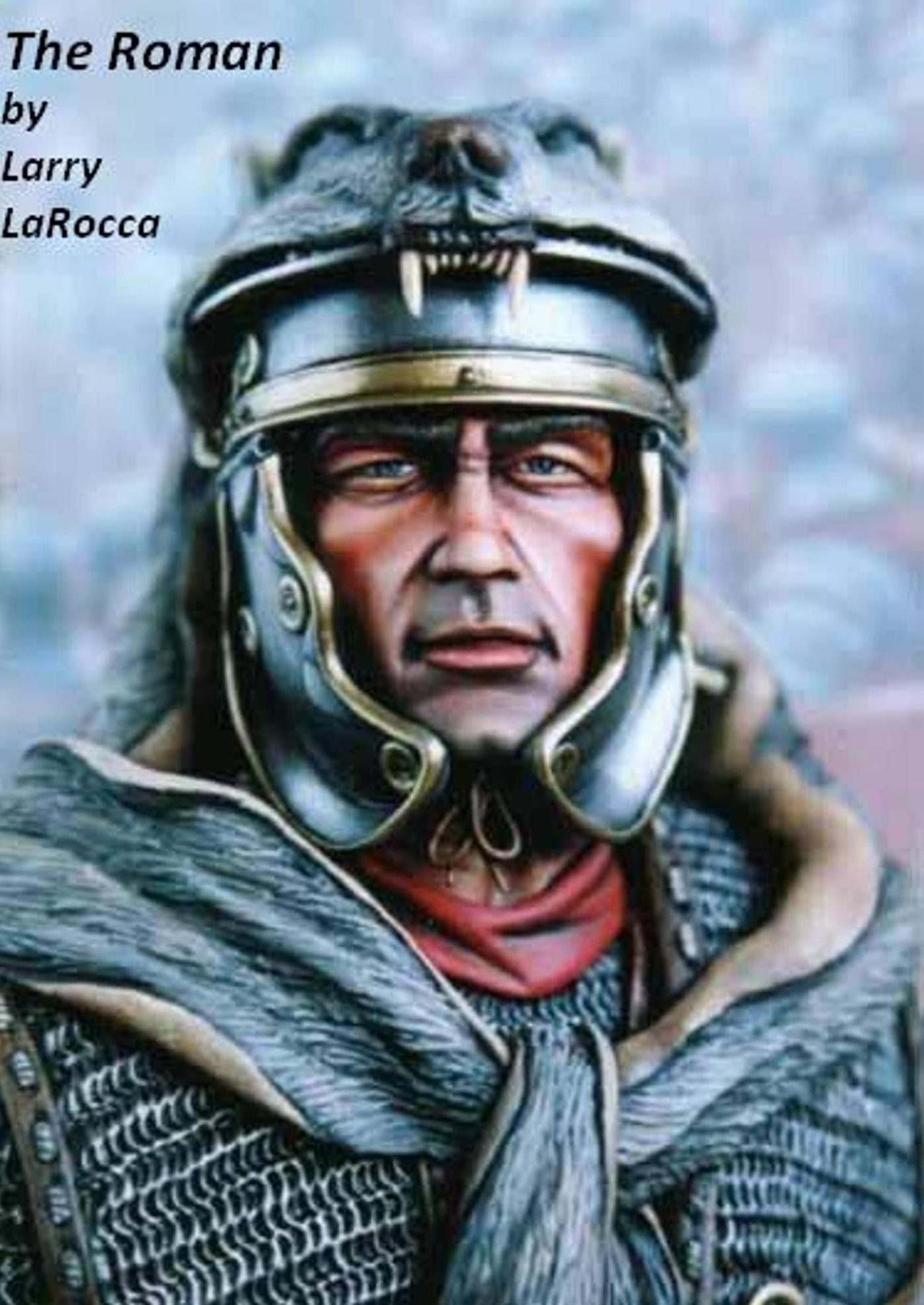 The Roman