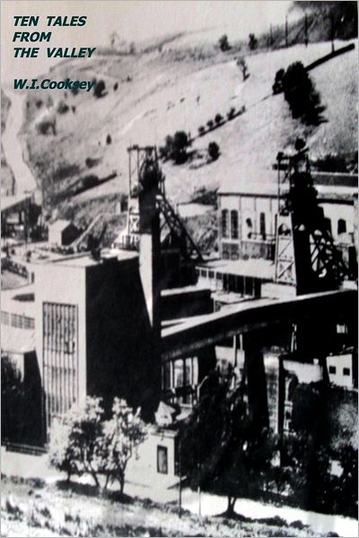 Ten Tales from the Valley