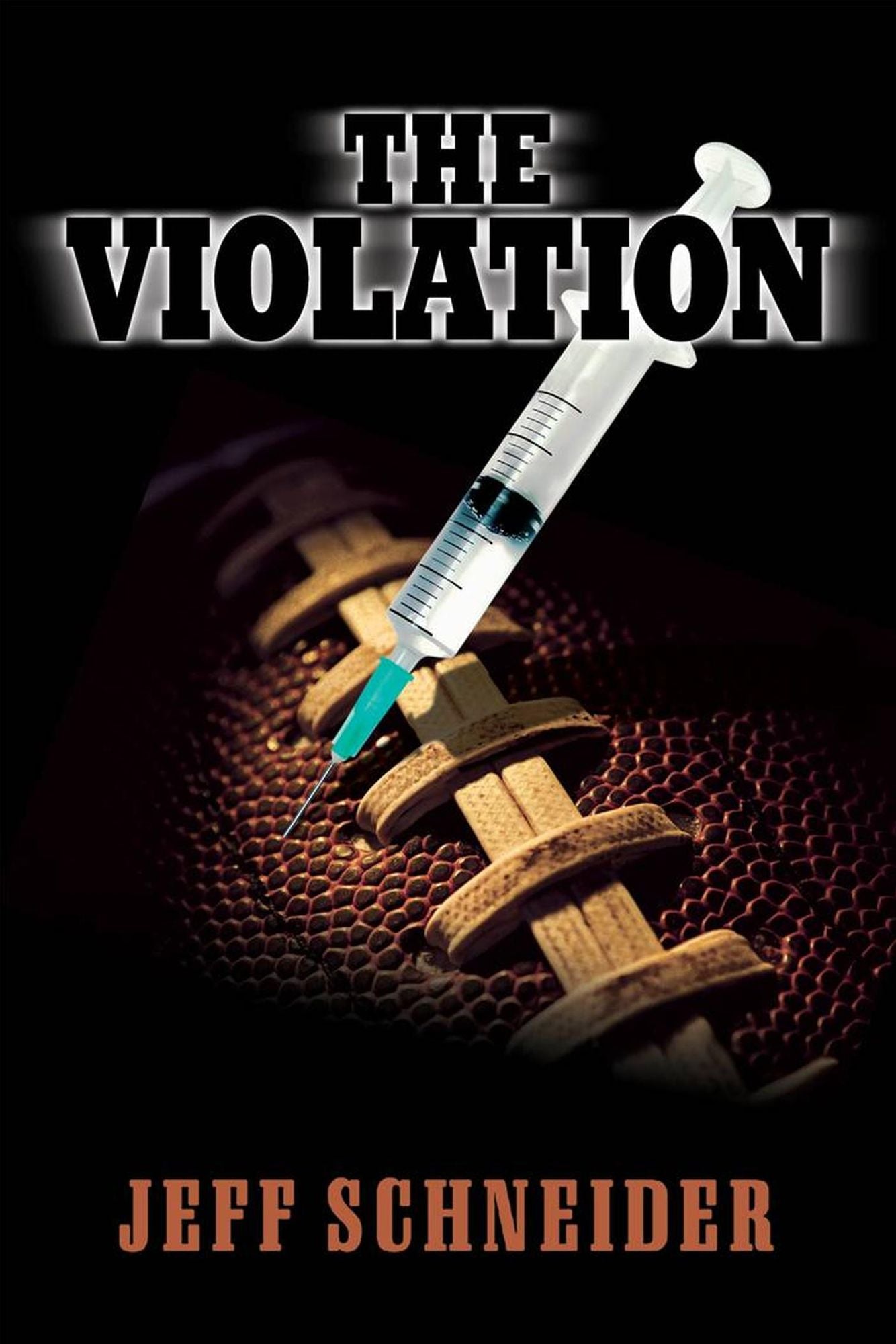 The Violation
