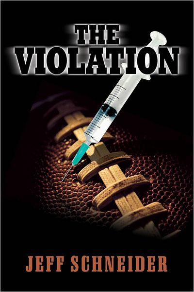 The Violation