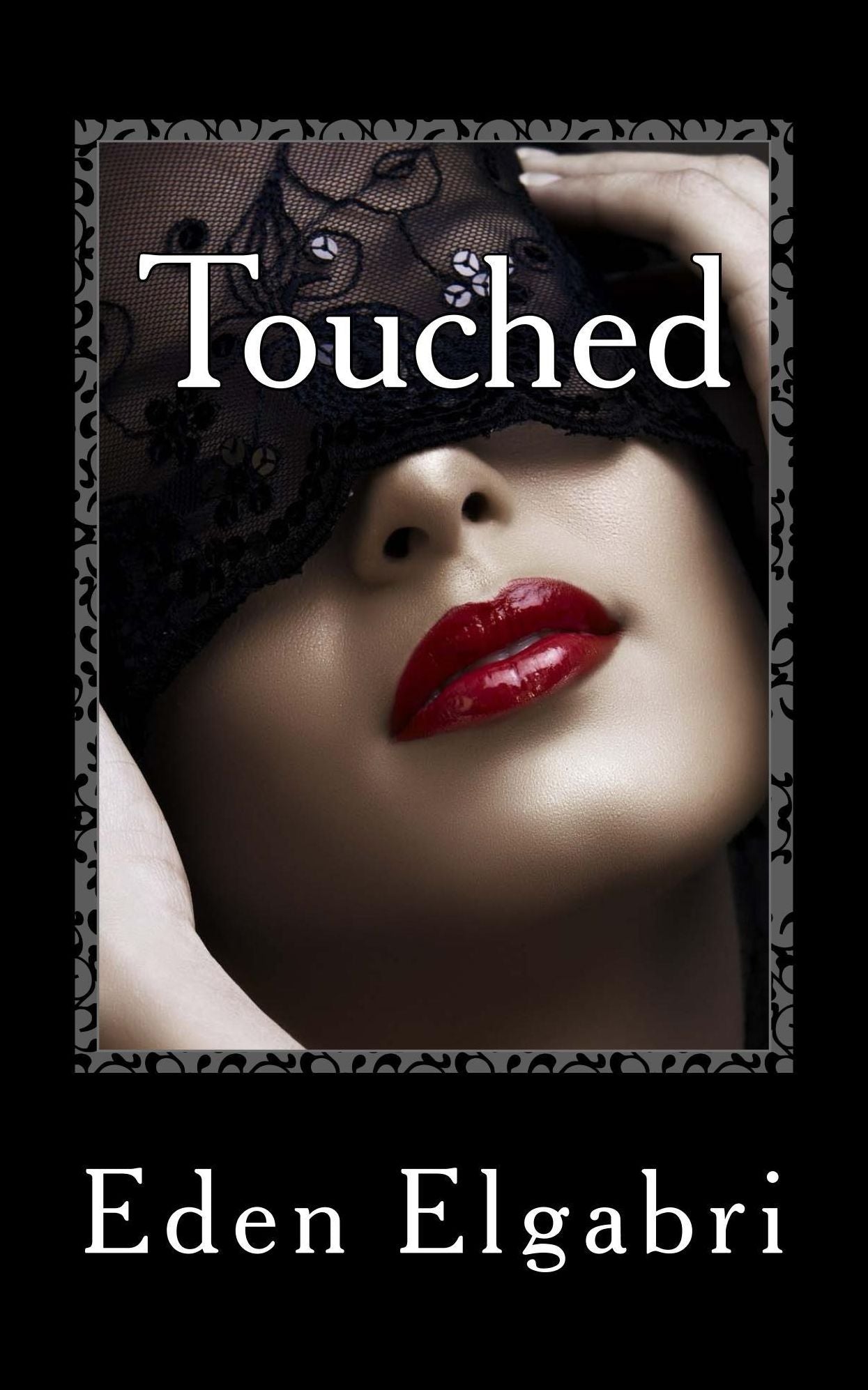 Touched