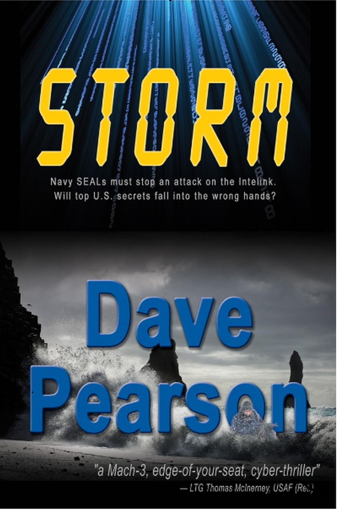 Storm