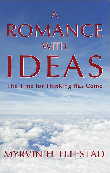 A Romance with Ideas