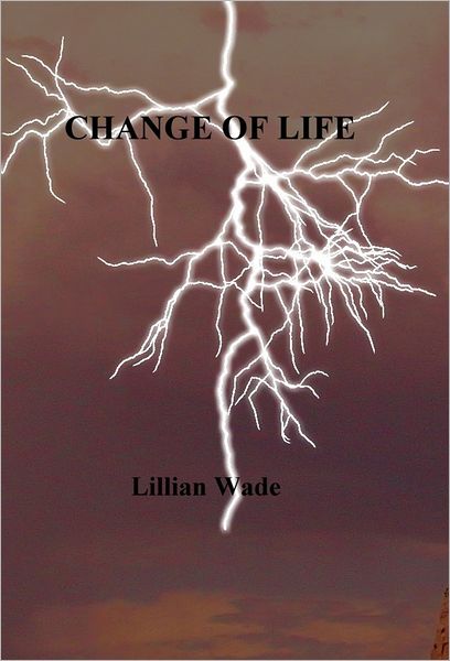 Change of Life