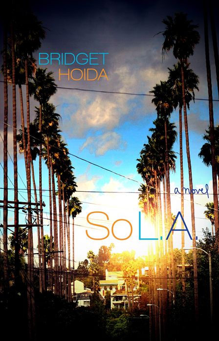 So L.A.