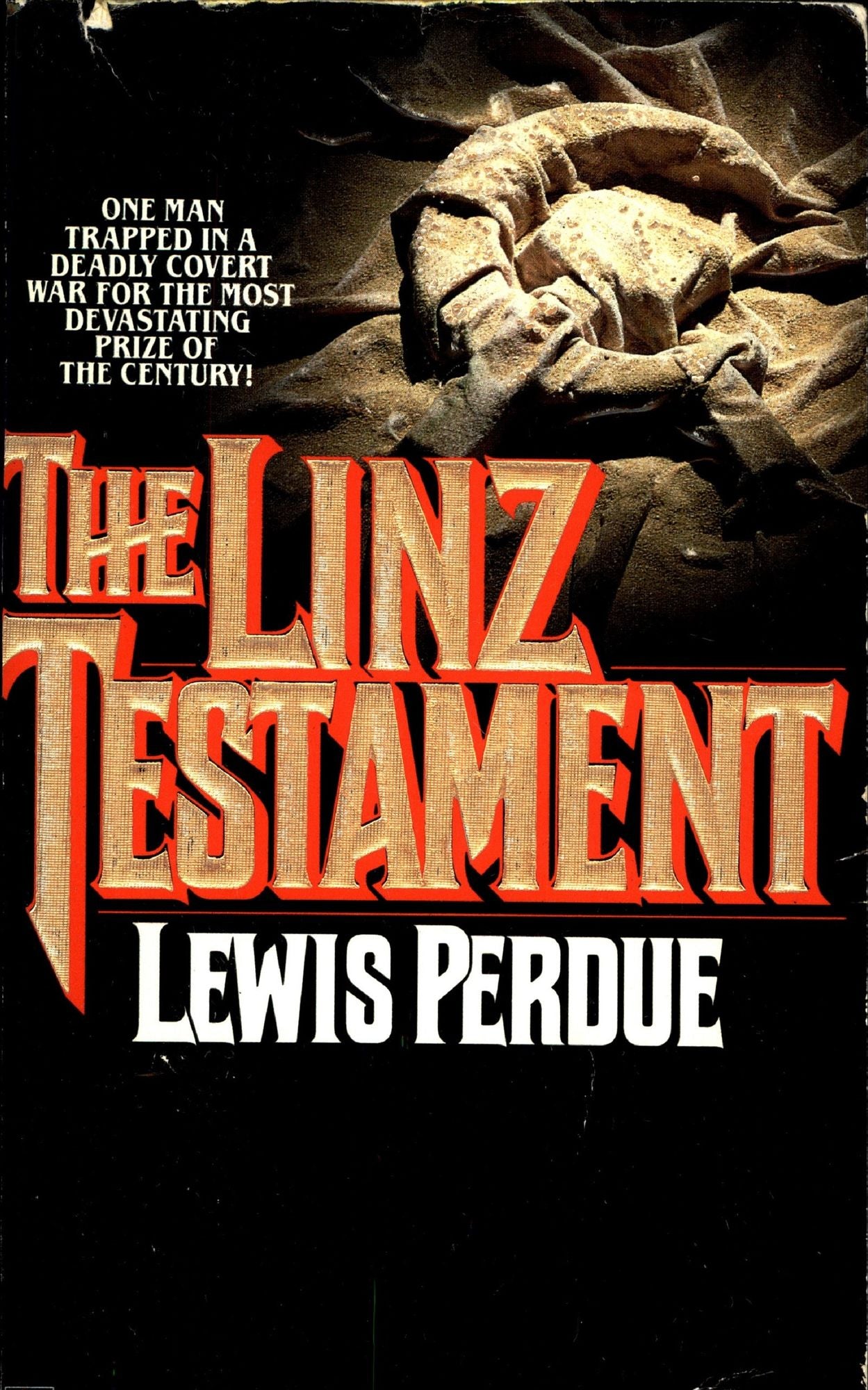 The Linz Testament