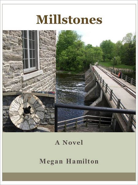 Millstones