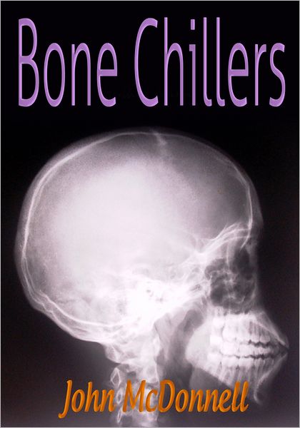 Bone Chillers