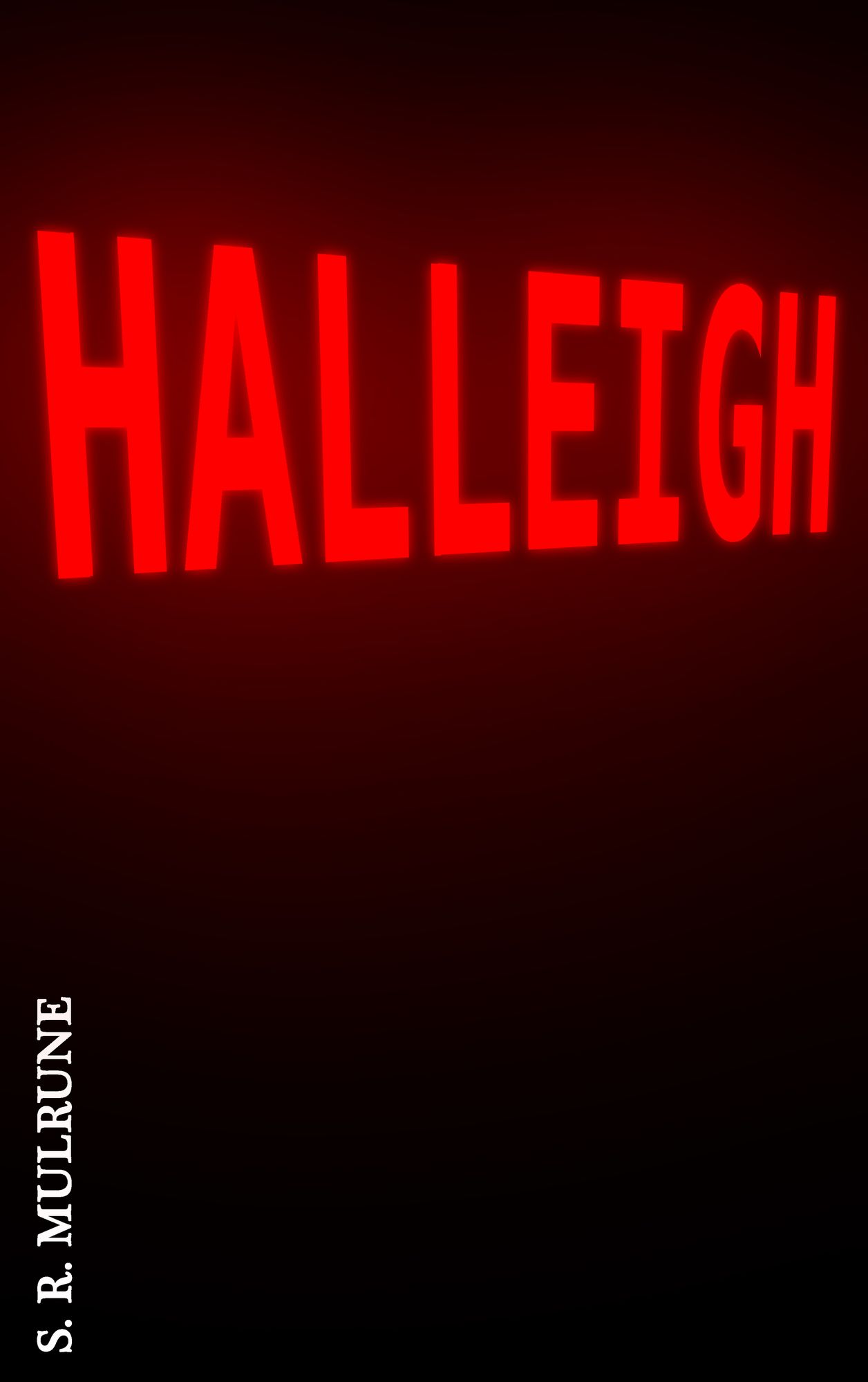 Halleigh