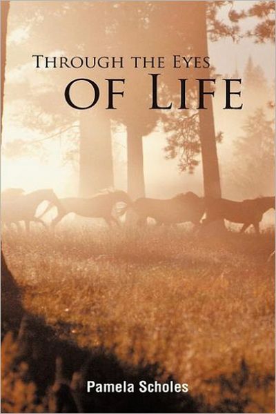 Through the eyes of Life
