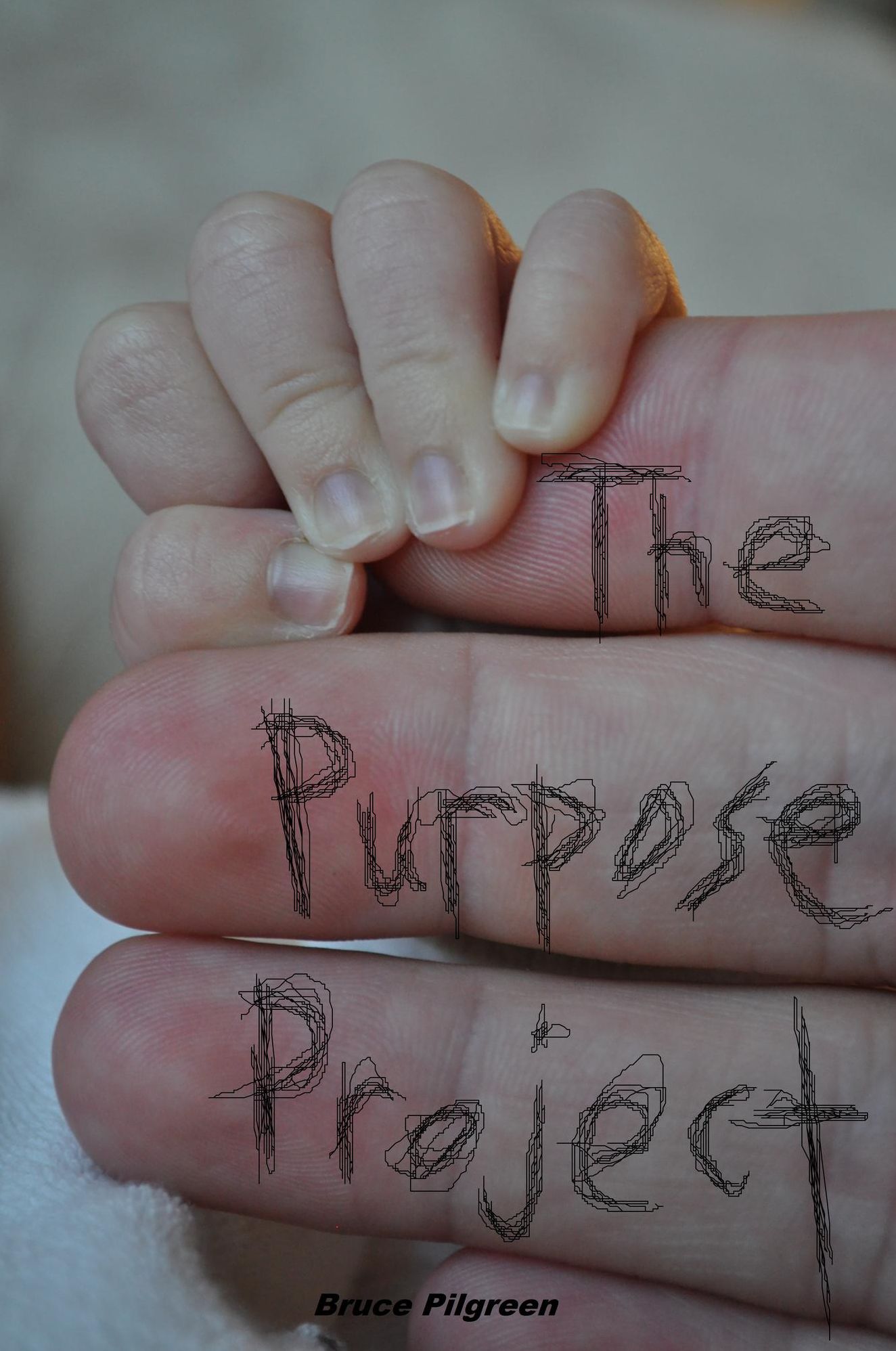 The Purpose Project