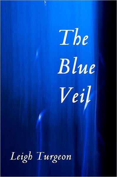 The Blue Veil