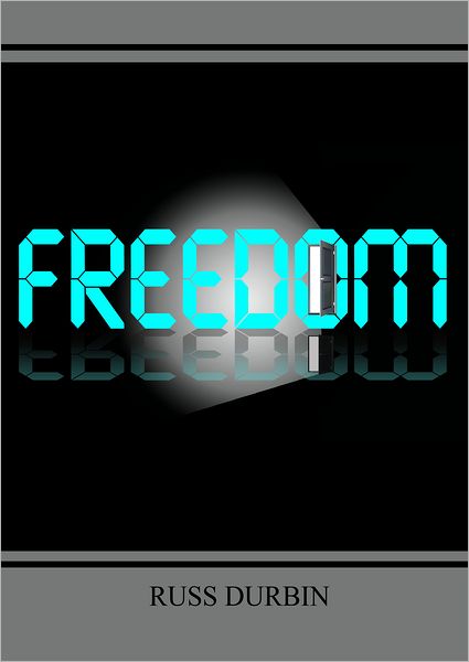 Freedom