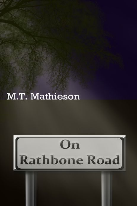 On Rathbone Road