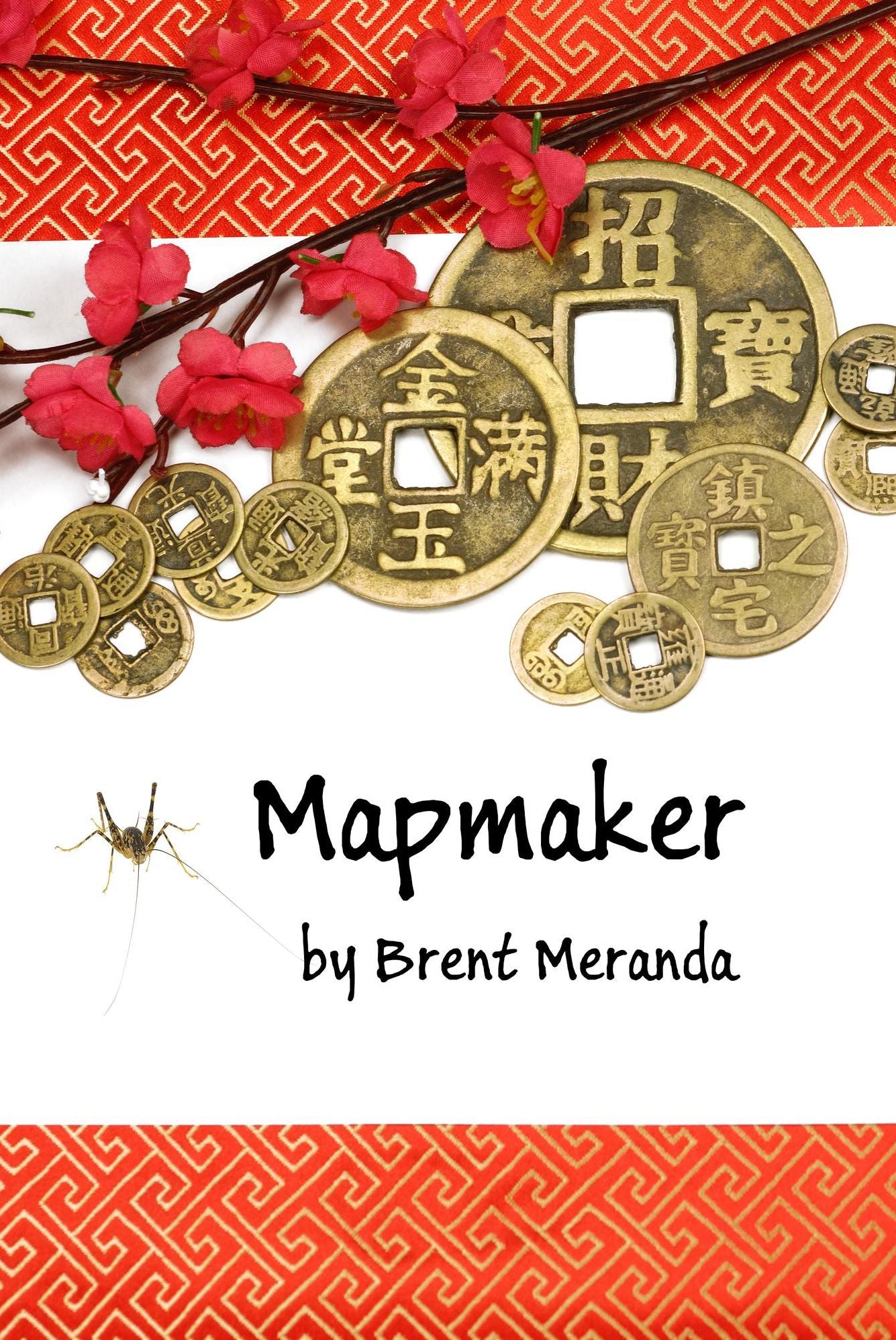 Mapmaker