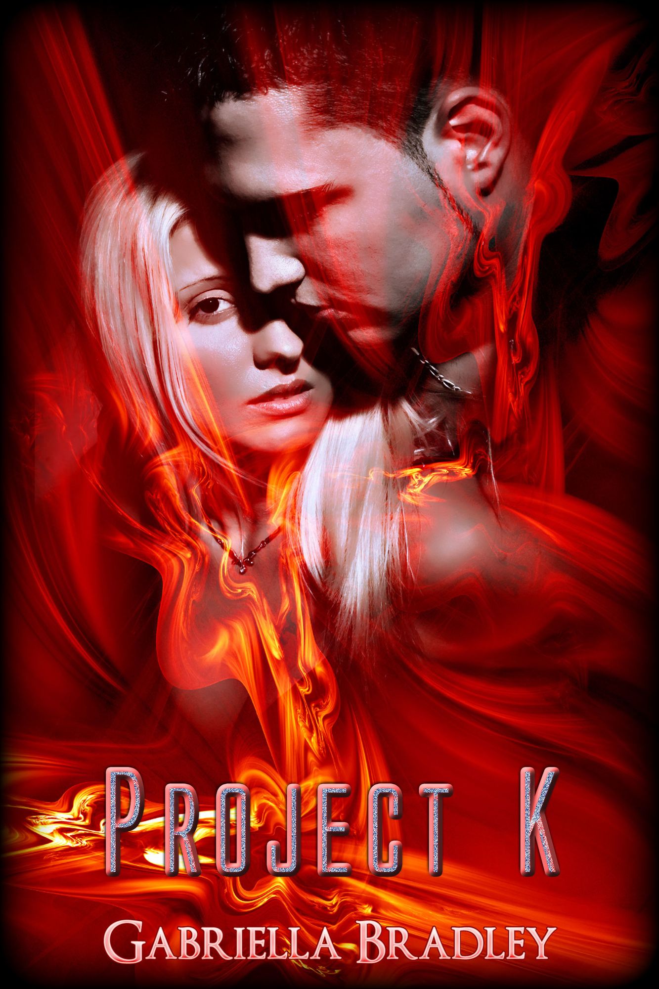 Project K