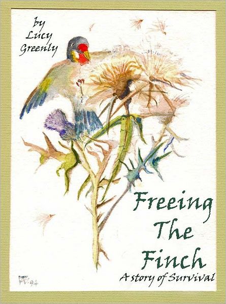 Freeing the Finch