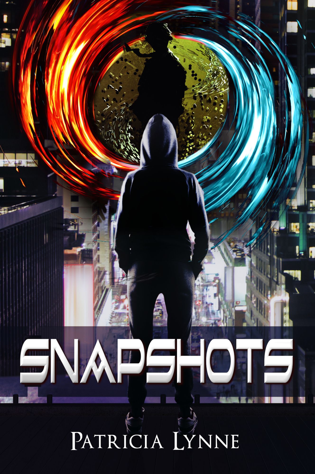 Snapshots