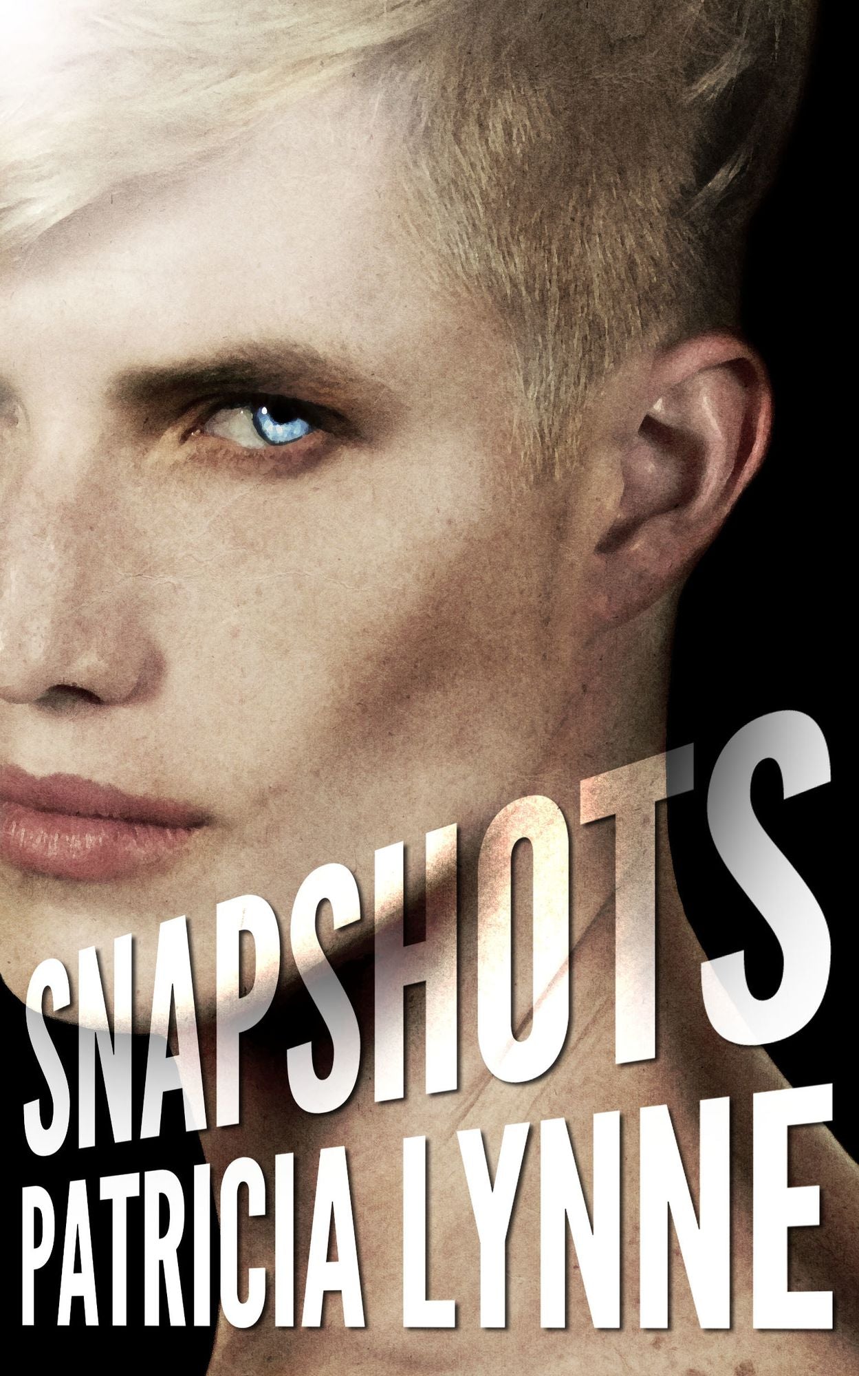 Snapshots