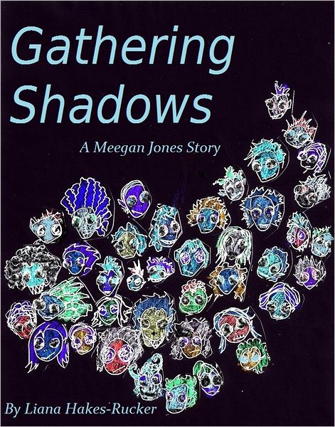 Gathering Shadows