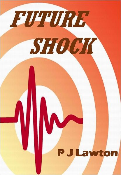 Future Shock