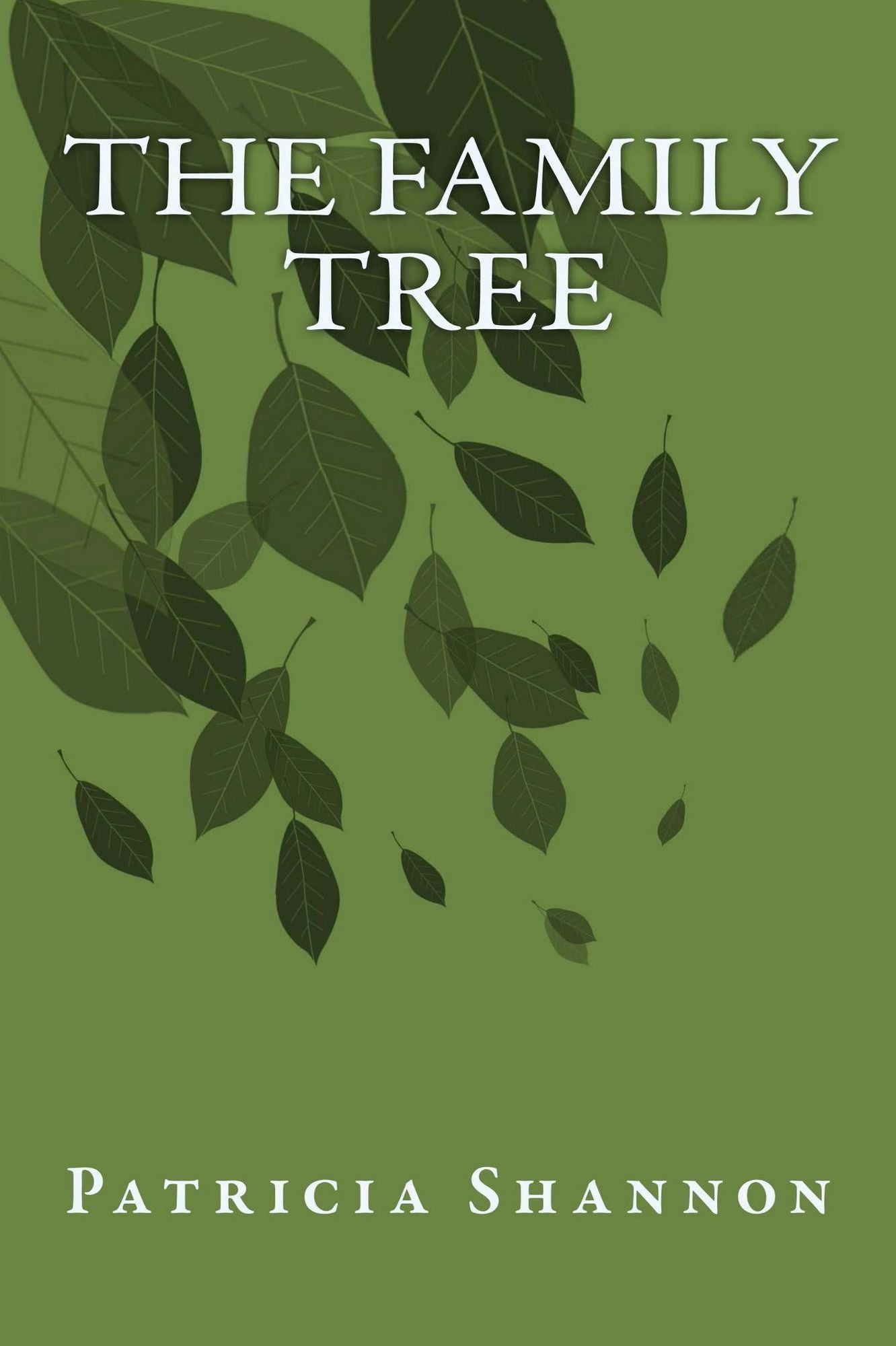 The Family Tree