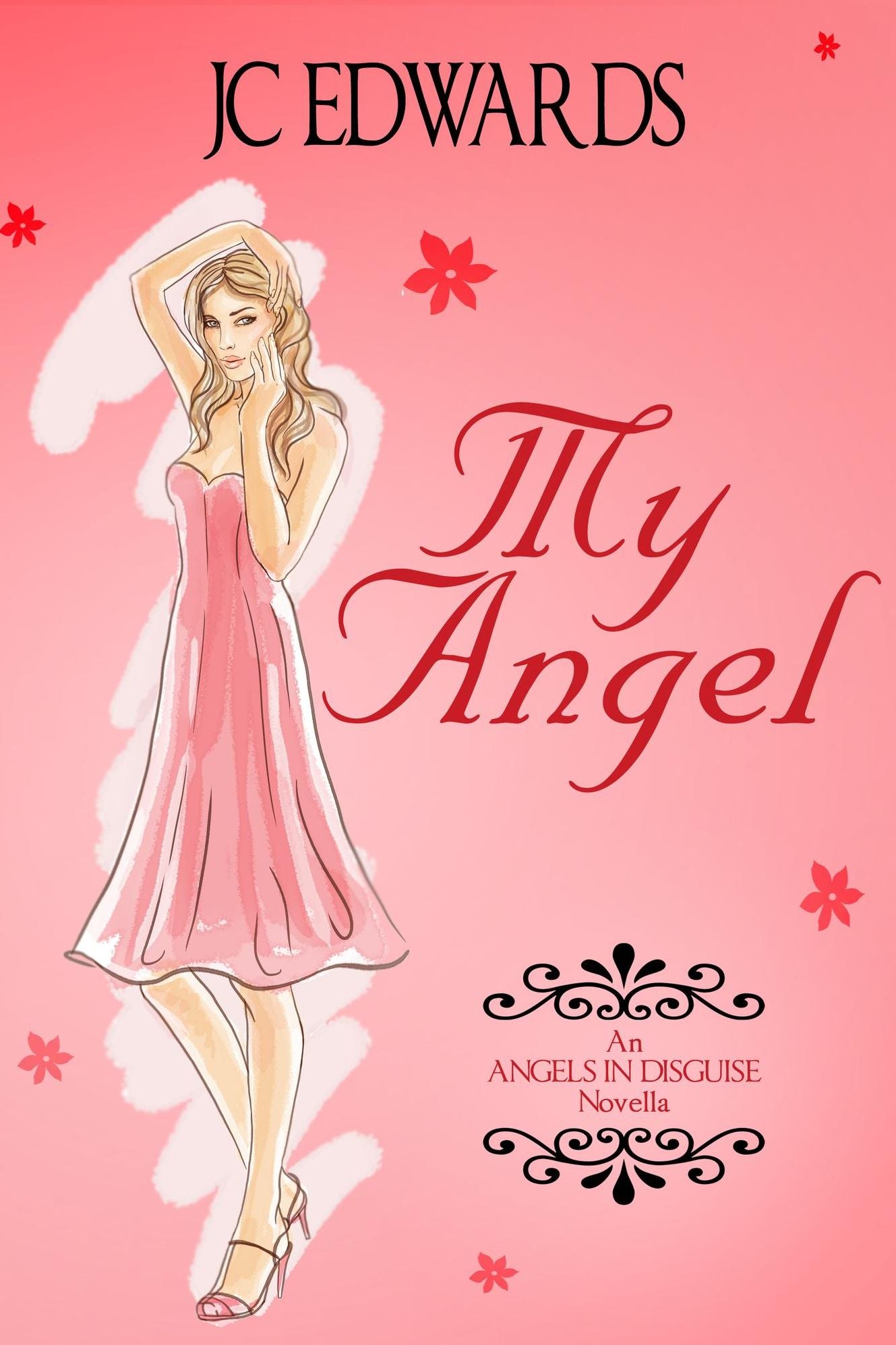 My Angel