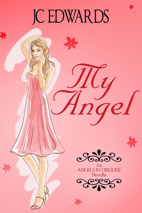 My Angel