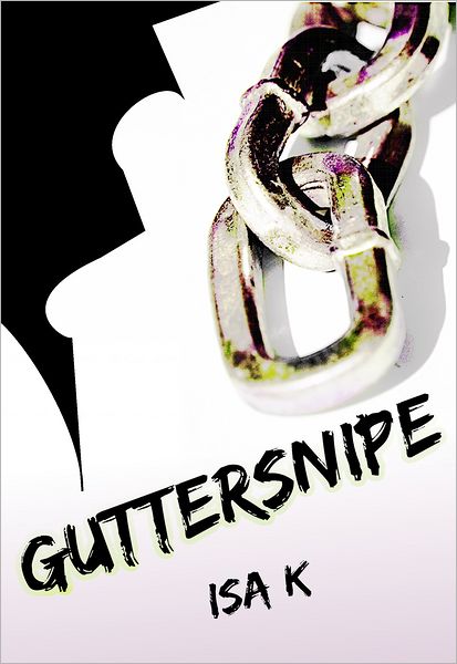 Guttersnipe