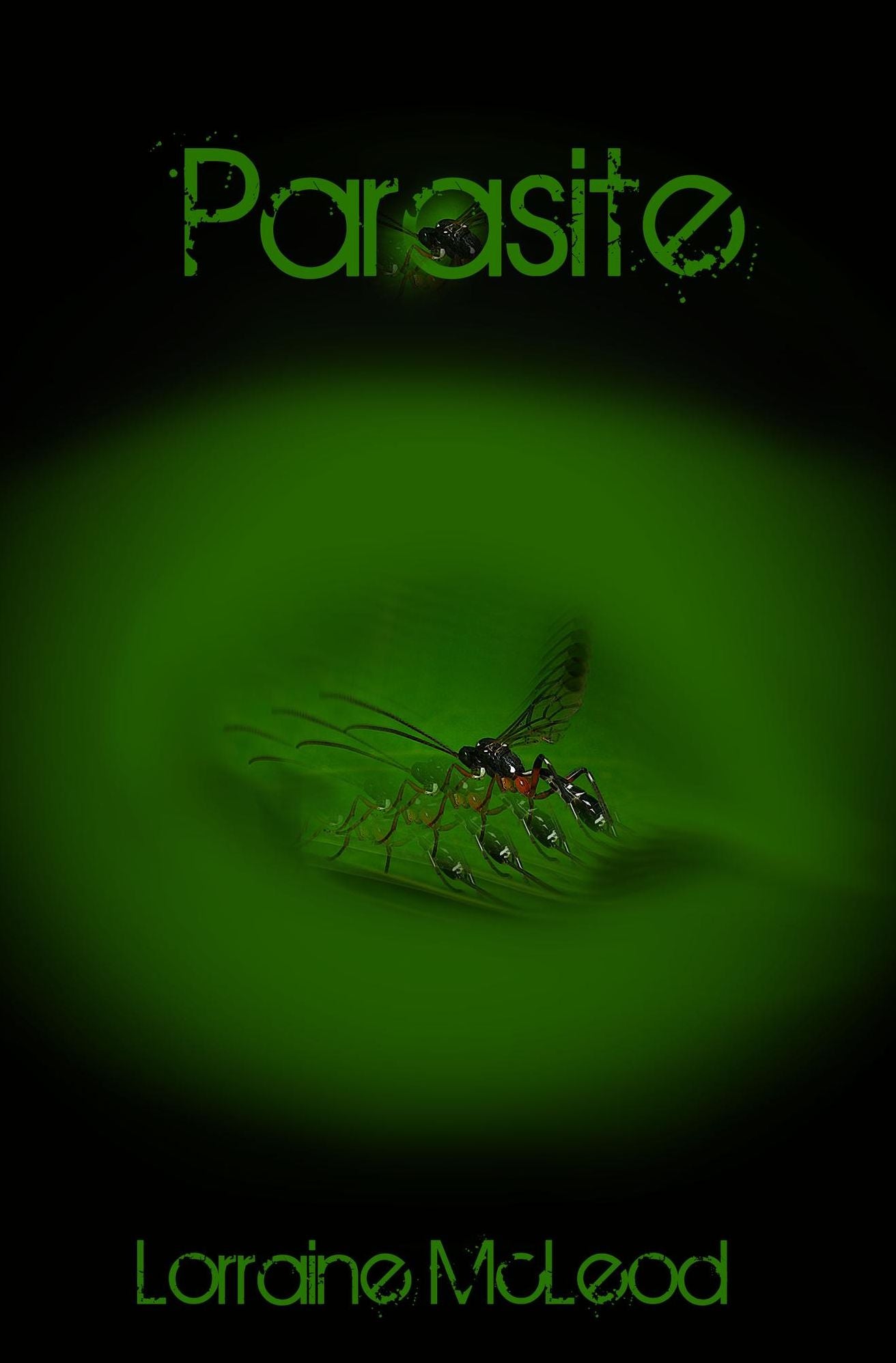 Parasite