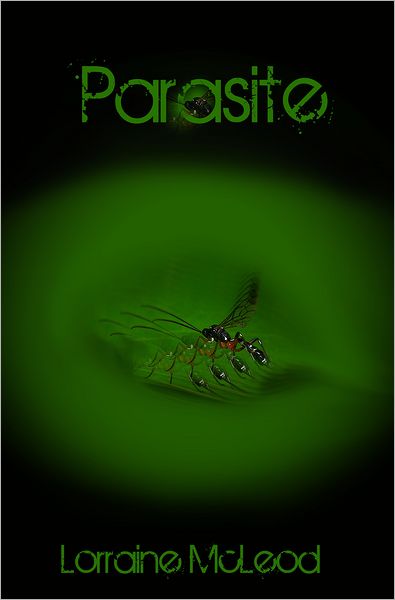 Parasite