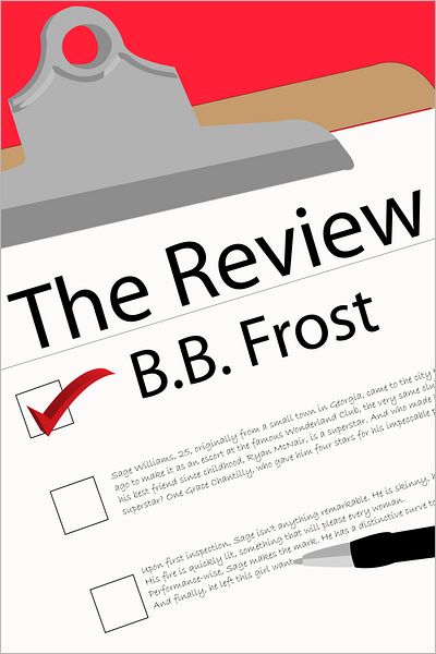 The Review