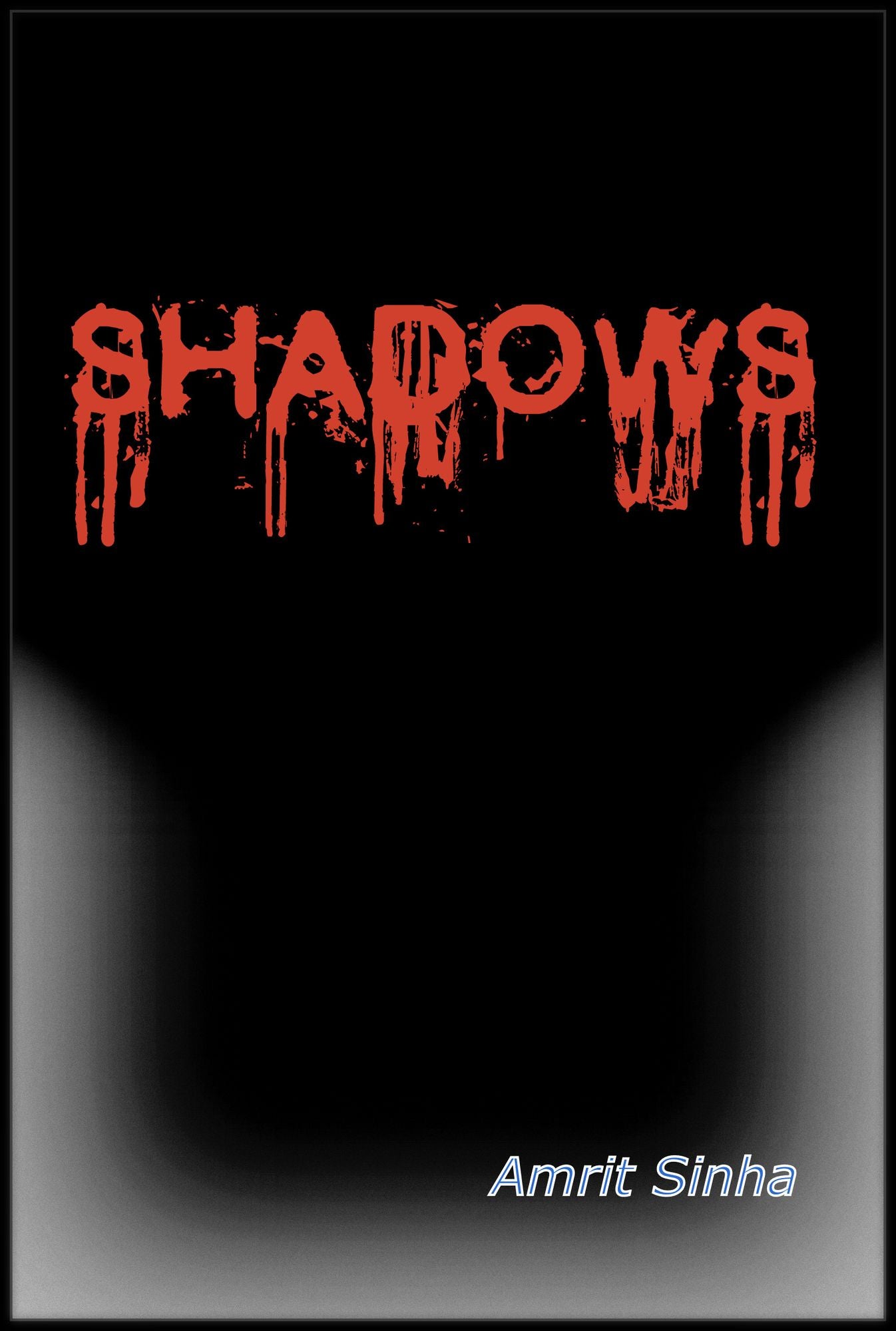 Shadows